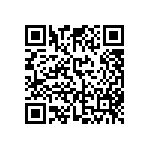 FW-15-02-F-D-562-140 QRCode