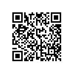 FW-15-02-F-D-570-155 QRCode