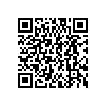 FW-15-02-F-D-600-125 QRCode