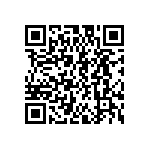 FW-15-02-F-D-605-120 QRCode