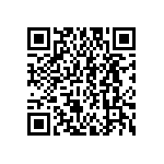 FW-15-02-F-D-610-075-ES QRCode