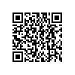 FW-15-02-F-D-624-070 QRCode