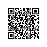 FW-15-02-G-D-200-063 QRCode