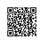 FW-15-02-G-D-200-065 QRCode