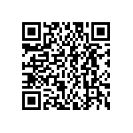 FW-15-02-G-D-215-065-EP QRCode