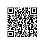 FW-15-02-G-D-234-157 QRCode