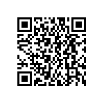 FW-15-02-G-D-250-065 QRCode