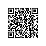 FW-15-02-G-D-250-100 QRCode