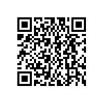 FW-15-02-G-D-255-150 QRCode