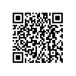 FW-15-02-G-D-300-075 QRCode