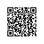 FW-15-02-G-D-320-075 QRCode