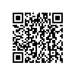 FW-15-02-G-D-329-197 QRCode