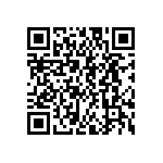 FW-15-02-G-D-345-065 QRCode