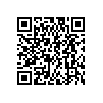 FW-15-02-G-D-360-140 QRCode