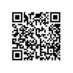 FW-15-02-G-D-370-180 QRCode