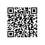 FW-15-02-G-D-405-105 QRCode
