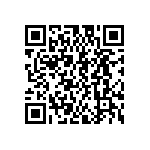 FW-15-02-G-D-405-170 QRCode