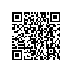 FW-15-02-G-D-425-065 QRCode