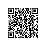 FW-15-02-G-D-435-157 QRCode