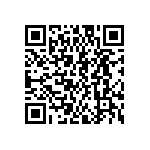 FW-15-02-G-D-440-125 QRCode