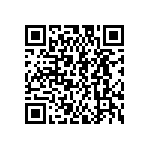 FW-15-02-G-D-500-140 QRCode