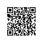 FW-15-02-G-D-505-065 QRCode