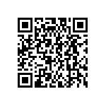 FW-15-02-G-D-520-180 QRCode