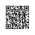 FW-15-02-G-D-550-065 QRCode