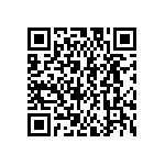 FW-15-02-G-D-567-140 QRCode
