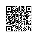 FW-15-02-G-D-567-157 QRCode