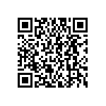 FW-15-02-G-D-600-075-ES QRCode