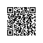 FW-15-02-G-D-605-065 QRCode