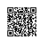 FW-15-02-G-D-640-085 QRCode