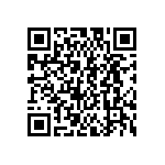 FW-15-02-H-D-562-140 QRCode