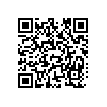 FW-15-02-L-D-070-055 QRCode