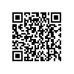 FW-15-02-L-D-200-080 QRCode