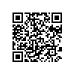 FW-15-02-L-D-200-150 QRCode