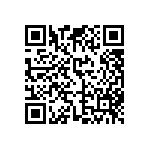 FW-15-02-L-D-200-160 QRCode