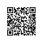 FW-15-02-L-D-223-075 QRCode