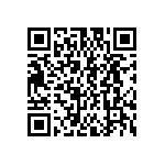 FW-15-02-L-D-225-130 QRCode