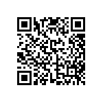 FW-15-02-L-D-236-087 QRCode
