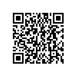 FW-15-02-L-D-243-175 QRCode