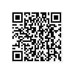 FW-15-02-L-D-250-150 QRCode