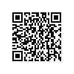 FW-15-02-L-D-255-100 QRCode