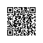 FW-15-02-L-D-295-070 QRCode