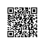 FW-15-02-L-D-300-150 QRCode