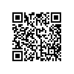 FW-15-02-L-D-310-150 QRCode