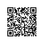 FW-15-02-L-D-325-065 QRCode