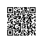 FW-15-02-L-D-330-165 QRCode