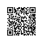 FW-15-02-L-D-333-074 QRCode